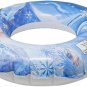 Disney Frozen 2 Themed Pool Party Toys Inflatable Swim Ring
