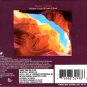 Antelope Canyon - 300 Piece Jigsaw Puzzle