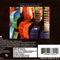 Colorful Guitars - 300 Piece Jigsaw Puzzle