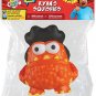 Orb 401566-60-124786 Squeeze Toy