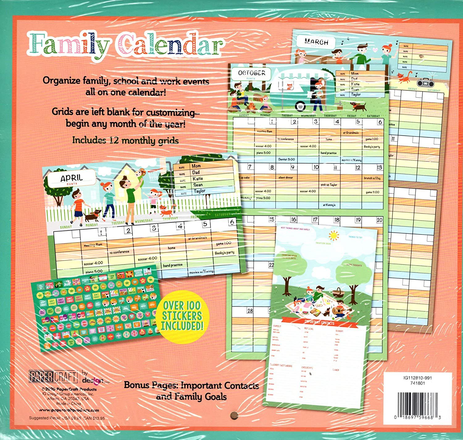 undated-12-month-wall-family-calendar-with-over-100-stickers