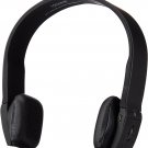 DreamGEAR Bt-1050 Headphone (DGHP-5610)