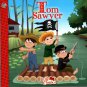 Tom Sawyer - The Little Classics collection - Classic Fairy Tales