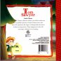 Tom Sawyer - The Little Classics collection - Classic Fairy Tales