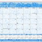 2021 Monthly Magnetic/Desk Calendar - 12 Months Desktop/Wall Calendar/Planner - (Edition #19)