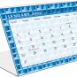 2021 Standing Desk Calendar 12 Months Calendar/Planner/ (Edition #03)