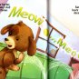 Lucky Needs Help - A Story with Moral Values - Children's Book