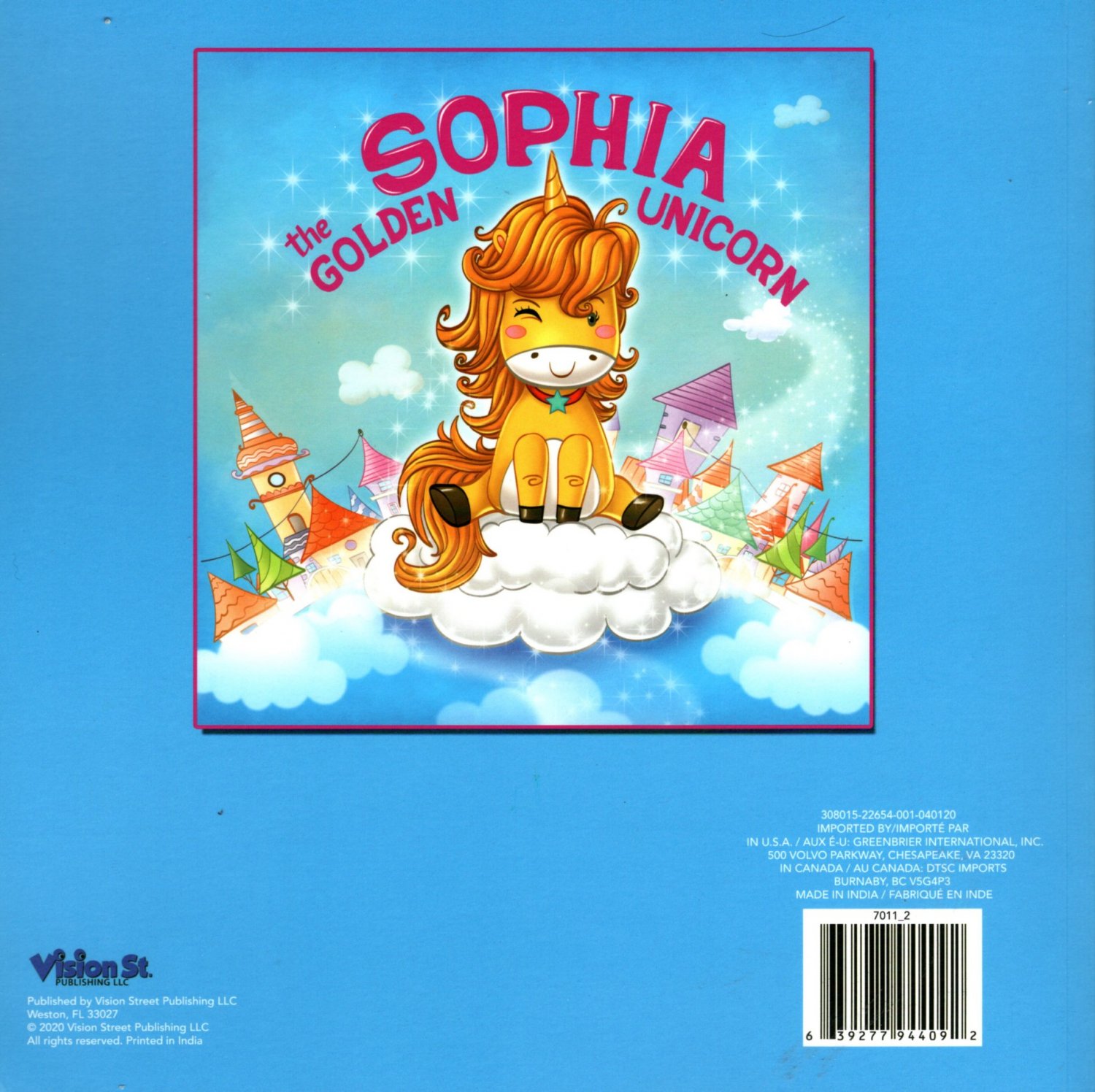 book of sophia