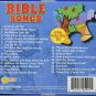 Bible Songs For Kids (Various Artists) [New CD] + 24 pc Puzzle