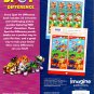 Nickelodeon Paw Patrol - Spot the Difference - Test Your Observation Skills!