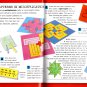 World of Wonder Activity Workbook - Hands - On Math Projects
