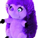 BZ Ty UNA - Hedgehog reg (r031)