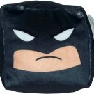 DC Comics Batman Cloud Pillow Plush Toy (4 inches)