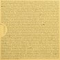 Golden Classics / Various CD v2 (m001)