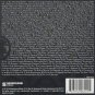 Classical Moods (Various Artists) CD v3 (m001)