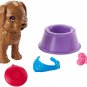 Barbie Accessories