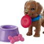 Barbie Accessories