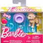 Barbie Accessories