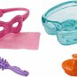 Barbie Accessories