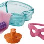 Barbie Accessories