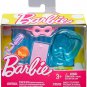 Barbie Accessories