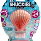 lil shuckies Pearl Party Shuck It Find It Bead it (Colors Vary) lil shuckies Pearl Party Shuck It Find It Bead it (Colors Vary)
