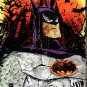 Batman - 100 Piece Jigsaw Puzzle
