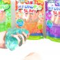 Orb Slimy Hydroflo Floating Slime Balls (Green) r 010