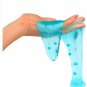 Orb Slimy Hydroflo Floating Slime Balls (Blue) r 010
