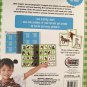 Horses and Ponies - Cute Animals - Over 30 Fun Stickers