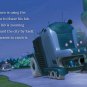Time to Be a Hero (PJ Masks)