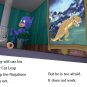 Super Cat Speed! (PJ Masks)