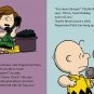 Make a Trade, Charlie Brown! (Peanuts)