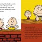 Make a Trade, Charlie Brown! (Peanuts)