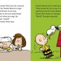 Make a Trade, Charlie Brown! (Peanuts)
