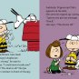 Make a Trade, Charlie Brown! (Peanuts)