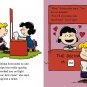 Lucy Knows Best (Peanuts)