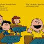 Peanuts - Set of 4 Books