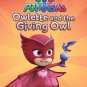 PJ Masks - Set of 4 Books
