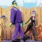 Monster Family DVD dv 007