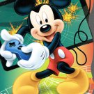 Disney Mickey - Tech Time Board Book Disney Mickey - Tech Time Board Book