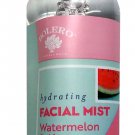 Hydrating Facial Mist Watermelon & Aloe 4fl oz 118ml