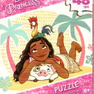 Disney Princess - 48 Pieces Jigsaw Puzzle v13