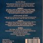Charcoal + Bamboo Men's Shave & After Shave Lotion Cream 2 Pack Set Moisturize 2 x 1fl oz (30ml)