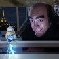 The Smurfs 2 (DVD)