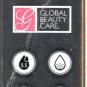 Global Beauty Care Multi-Vitamin Serum Vitamins B, C, E 1fl oz 30ml