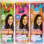 Craft City Karina Garcia Mystery Slime | Green | 4 Pack | Pre Made Slime |