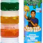 Craft City Guava Toys Pre Made Slimy Seas Scented Slime | 4 Pack | Pre Made Slime
