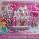 Disney Princess Beauty Kit (Styles May Vary)