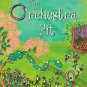 The Orchestra Pit Book